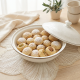 Porcelain Serving Platter 